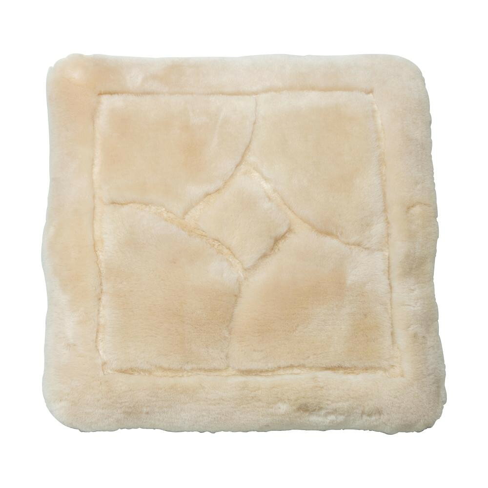 ࡼȥ å 45x45cm 2 ١ KC145BE2P   ٥å   | Ϣñ ĥѥå ĥѥå ߥѥåɥ...