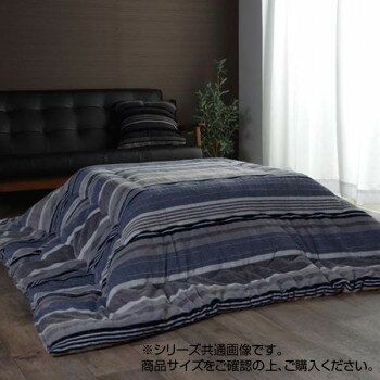 �ˤ� �͵� �������� ���� �������� �� ������ ���ե� ���ꥹ�ޥ� �ץ쥼��� ���������ݤ����� �إˡ��ɥ�� �֥롼 ��190��190cm 6822909