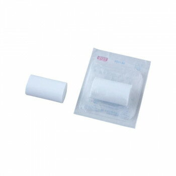 �ˤ� �͵� �������� ���� �� �� ¹ �� ������ ���ե� ���� �к� �ץ쥼��� �ϥ�������ǥ����� �ϥ������Ƕݰ����� 1�ġ�50�� 1290120