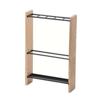 41311 アンブレラスタンド インテリア | 関連単語 観葉植物 ラグ クッション 北欧 シンプル ソファ モ..