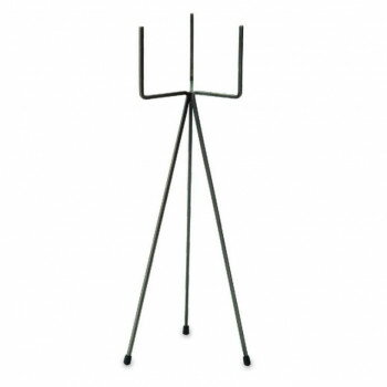 63604 トライポッドスタンド シルバー インテリア | 関連単語 モダン シンプル ナチュラル 北欧 韓国風..