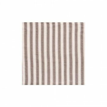 テーブルクロスやインテリアなどにお使いいただけます。お部屋を明るく演出してくれるおしゃれなアイテムです。※お使いのPC環境、モニター設定により実際の色味と多少異なって見える場合がございます。※サイズが多少異なる場合がございます。※また、色落ち・織りムラ等がございますので、ご了承ください。サイズW225×D150cm個装サイズ：3×40×30cm重量個装重量：1000g素材・材質コットン生産国インドfk094igrjs