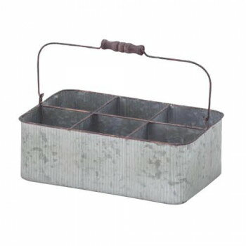 63460 パーテーションボックス インテリア | 関連単語 絵 一人暮らし 木製 シンプル 観葉植物 ラグ ソ..