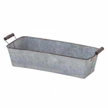 �͵� �������� ���� �� ������ ���ե� ���ꥹ�ޥ� �ץ쥼��� 63457 �ץ�󥿡� �쥯��