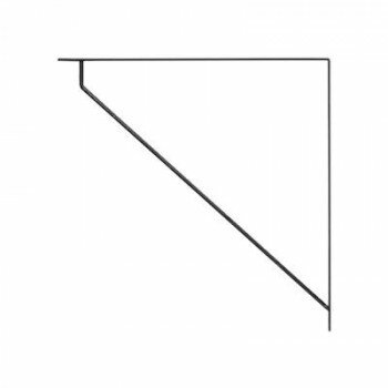 63319 ֥饱åLL ֥å