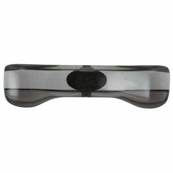 人気 おすすめ 定番 冬 お歳暮 ギフト クリスマス プレゼント 一山用パッド イチヤマ用パッド スモーク(ガン) 13455