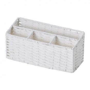 �ˤ� �͵� �������� ���� �� �� ¹ �� ������ ���ե� ���� �к� �ץ쥼��� �ڡ��ѡ��Х����å� ��⥳�󥱡��� CH-400WH �ȶ� ��Ǽ ��å� ...