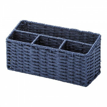 �ˤ� �͵� �������� ���� �� �� ¹ �� ������ ���ե� ���� �к� �ץ쥼��� �ڡ��ѡ��Х����å� ��⥳�󥱡��� CH-400NV �ȶ� ��Ǽ ��å� ...