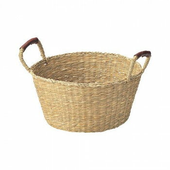 にんき 人気 おすすめ 定番 冬 春 孫 冬 新生活 ギフト 寒さ 対策 プレゼント シーグラスバスケット 11-18 家具 収納 ラック | 関連単語 キャビネット 本棚 ベンチ収納 扉付き収納 カラーボックス 書類ラック テレビボード ディスプレイラック 隙間収納(3.0)