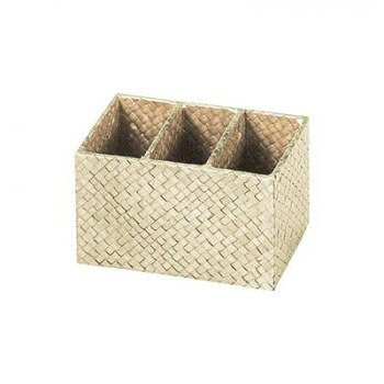 パンダン ペン立て 30-78NA