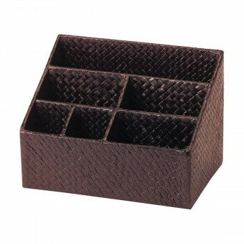 パンダン リモコンラック 30-88DBR