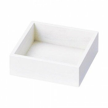 ウッド マルチケース アイボリー 16-90IV