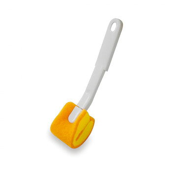 人気 おすすめ 定番 冬 お歳暮 ギフト クリスマス プレゼント 業務用　FPSマルチ柄付スポンジ100本 164..