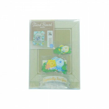 スタンドボード色紙 ホワイトウッド 62-168 インテリア | 関連単語 モダン シンプル ナチュラル 北欧 ..