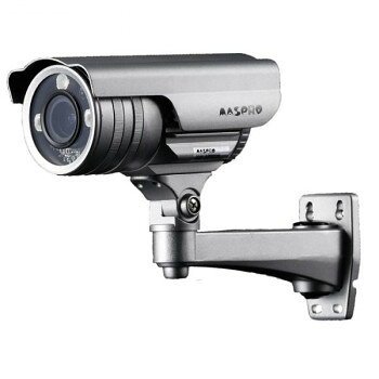 マスプロ電工 SDカードレコーダー内臓カメラ ASM03FHD 工具 DIY 大工 作業 道具 職人 工房 製作 | 関連..