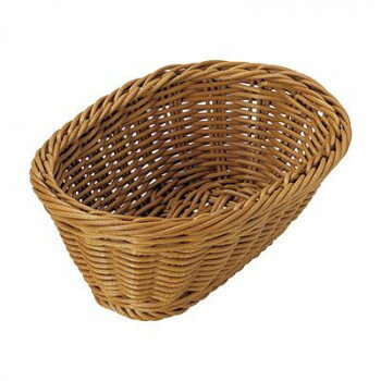 カフェバスケット ブラウン ON-62BR 家具 収納 ラック | 関連単語 キャビネット 本棚 ベンチ収納 扉付き収納 カラーボックス 書類ラック テレビボード ディスプレイラック 隙間収納 パントリーラック キッチンラック ワゴン スチールラック 多目的ラック 小物収納