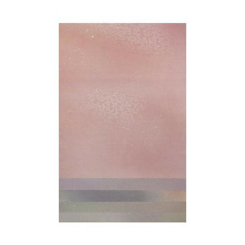 桡Ĥ椯5åȡ桡25 AG36-3