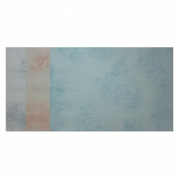 �ˤ� �͵� �������� ���� �� �� ¹ �� ������ ���ե� ���� �к� �ץ쥼��� �׽��ѻ桡�����ѡ�������������30�� AI20