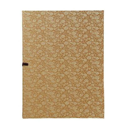 �ˤ� �͵� �������� ���� �� �� ¹ �� ������ ���ե� ���� �к� �ץ쥼��� ������Ф��ߡ��� FA12-5