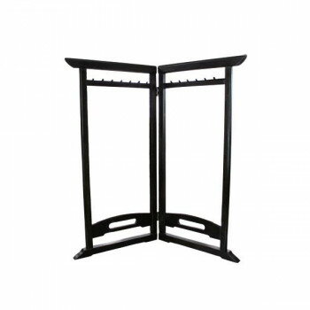 �͵� �������� ���� �� ������ ���ե� ���� �к� �ץ쥼��� ɮ�ݡ�������巿��13�ܳ� MG61