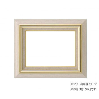 大切な作品を額縁に。サイズ個装サイズ：38.4×31.4×12.3cm重量個装重量：850g素材・材質樹脂仕様アクリル仕様生産国日本fk094igrjs