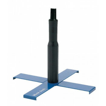 野球 ローティースタンド BX81-04 インテリア | 関連単語 一人暮らし モダン 北欧 韓国風 シンプル ナ..