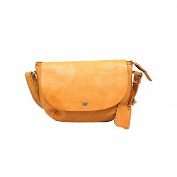 にんき 人気 おすすめ 定番 冬 春 孫 冬 新生活 ギフト 寒さ 対策 プレゼント zucchero ショルダーバッグ BR ブラウン 40 48092