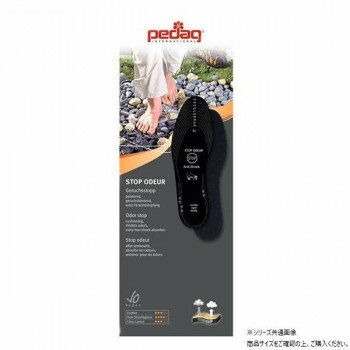 Pedag(ڥå) 󥽡 ȥåץɥ䡼 󥺥ǥե꡼ 36/46