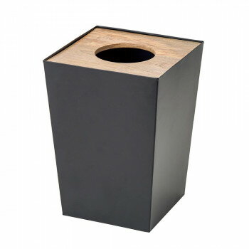 ダストボックス スクエアL 41320