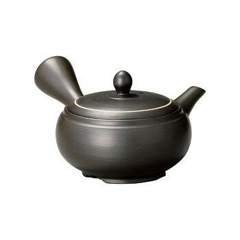 竹春窯変ツバ丸黄ライン急須 290cc Y-660 食器 関連単語 洋食器 青 小鉢 軽量 カップ 丸皿 電子レンジ対応 ギフト 割れにくい 陶器 パーティー 和風 大容量 セット スープボウル プレート 食洗機対応 茶碗 モダン おしゃれ 陶磁器 来客用 薄型 子供用 大皿 北欧