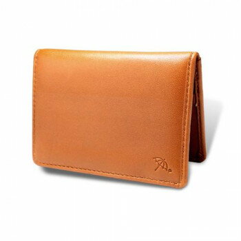 Arnold Palmer アーノルドパーマー 羊革 2面パスケース 定期入れ メンズ ギフト 4AP3208　茶(TN) ギフト お歳暮 お中元 お祝い 見舞い | 関連単語 卒業 進学 お祝い 成人 就職 結婚 出産 引出物 お返し 銀婚式 金婚式 初節句 お年玉 御見舞 暑中 残暑 陣中 餞別