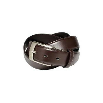 Arnold Palmer アーノルドパーマー 紳士ベルト キングサイズ 35mmPIN伸縮 ギフト 5AP4511 チョコ(BN) ギフト お歳暮 お中元 お祝い 見舞い | 関連単語 七五三 入園 入学 卒業 進学 お祝い 成人 就職 結婚 出産 引出物 お返し 銀婚式 金婚式 初節句 お年玉 御見舞