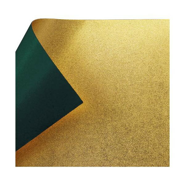 ξ» ñ 25cm  10 No.7024 1 å