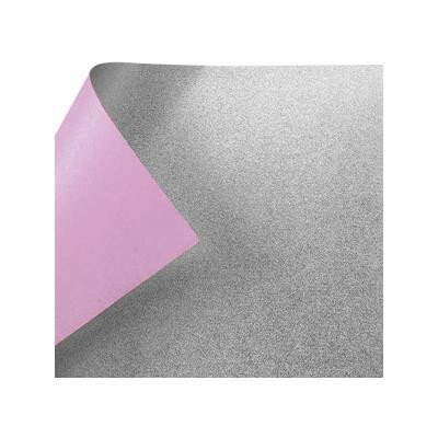 ξ» ñ 25cm  10 No.7050 1 å