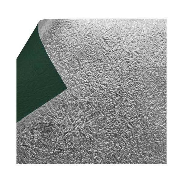 ߶ξ» ñ 25cm  10 K0916 1 å