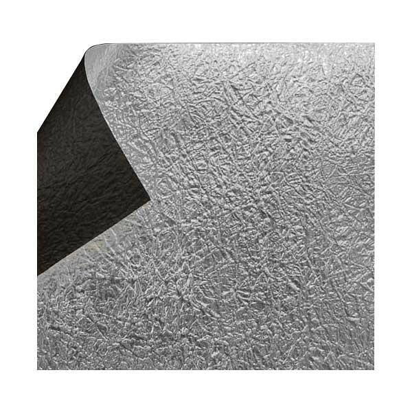 ߶ξ» ñ 25.536cm  10 KJ-13K 1 å