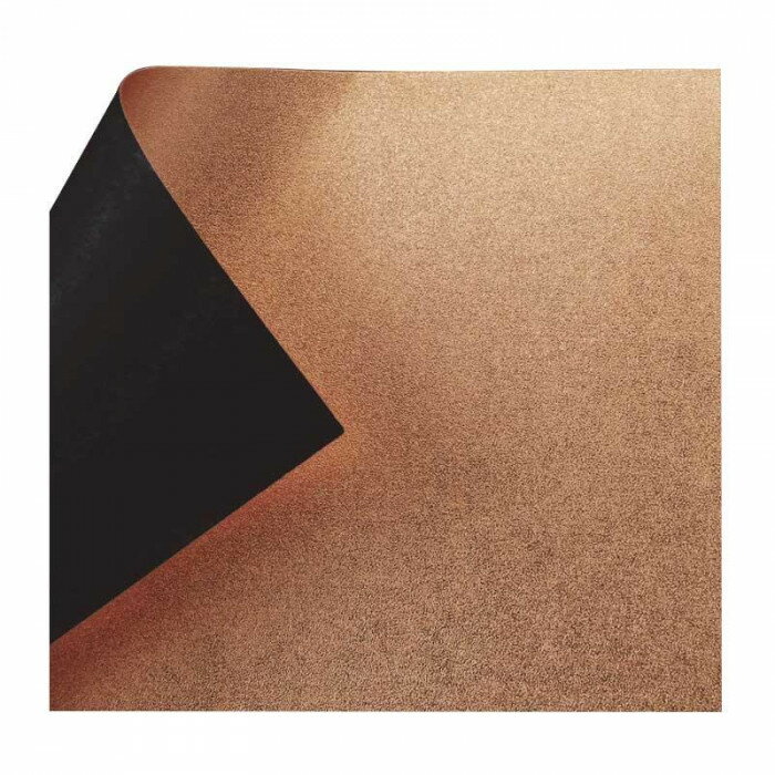 Ƽξ» ñ 25cm  10 No.7135-5 1 å