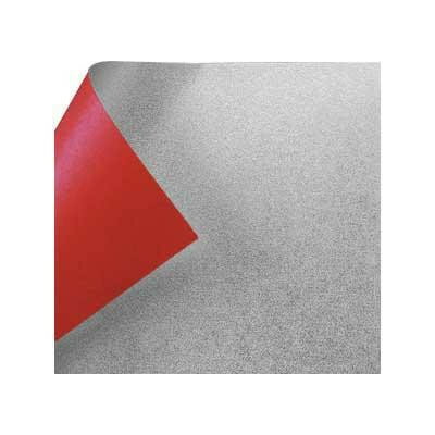 ξ» ñ 15cm  10 No.7033 5å