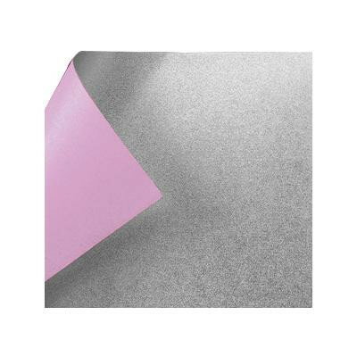 ξ» ñ 18cm  10 No.7044 5å