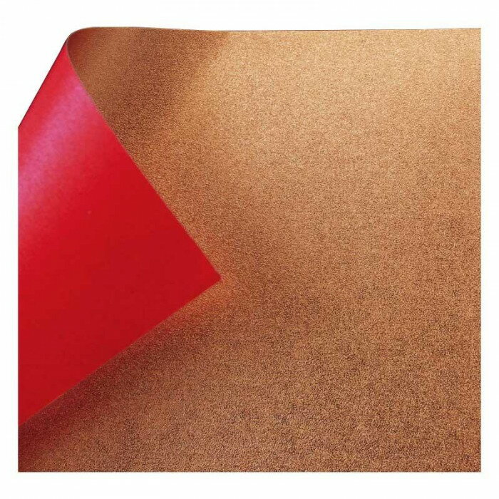 Ƽξ» ñ 7.5cm  40 DH75-1 5å