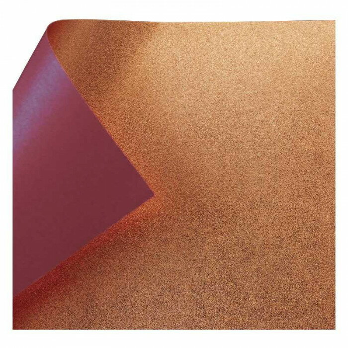 Ƽξ» ñ 7.5cm  40 DH75-4 5å