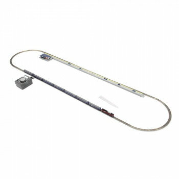 人気 おすすめ 定番 冬 お歳暮 ギフト クリスマス プレゼント 北斗星セットβ CM081