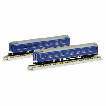 24ϥ 2ξ륻å T010-2