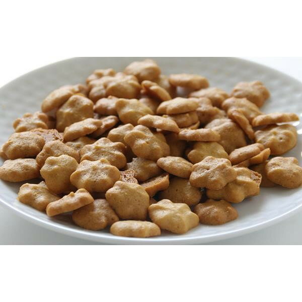 もぐもぐ工房 すくすくクッキー にんじん 35g×10セット 390021 食品 佃煮 詰合せ セット ギフト | 関連..