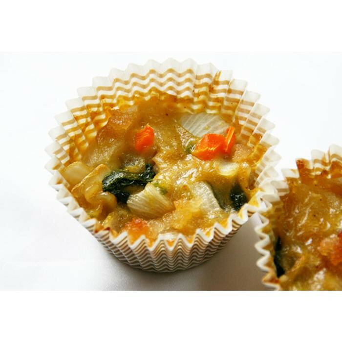 もぐもぐ工房 (冷凍) とろけるカレーグラタン 2個入×10セット 390062 食品 佃煮 詰合せ セット ギフト | 関連単語 母の日 父の日 入学 成人 ...