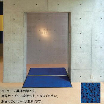 パイル(表面)部分の原料にPETボトルを再利用し環境への負担をできるだけ抑えました。サイズ個装サイズ：90×50×50cm重量個装重量：6156g素材・材質パイル:原着再生ポリエステル　ラバー:合成ゴム(NBR)仕様厚み:約12mm(パイル長11mm、ベース2mm)生産国日本fk094igrjs
