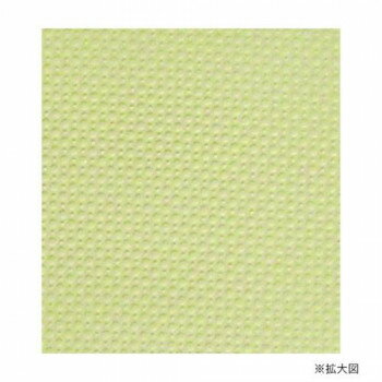 ジョイントクッション45　本体　45×45cm　アイボリー 寝具 布団 ベッド 冬用 夏用 | 関連単語 セミダブ..
