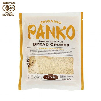 人気 おすすめ 定番 冬 お歳暮 ギフ