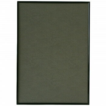 シェイプ　A3　SH-A3-BK ブラック