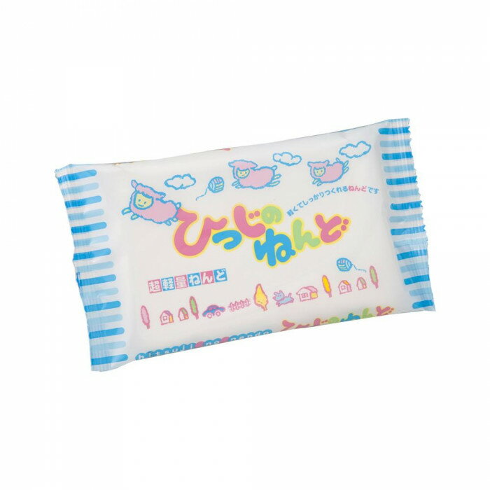 人気 おすすめ 定番 冬 お歳暮 ギフ